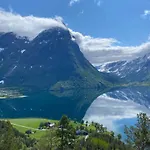 Apartment Faleide Grandview Stryn